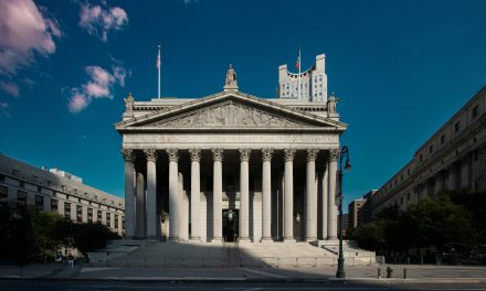 Mendorong Kebijakan Berbasis Lingkungan Di Parlemen