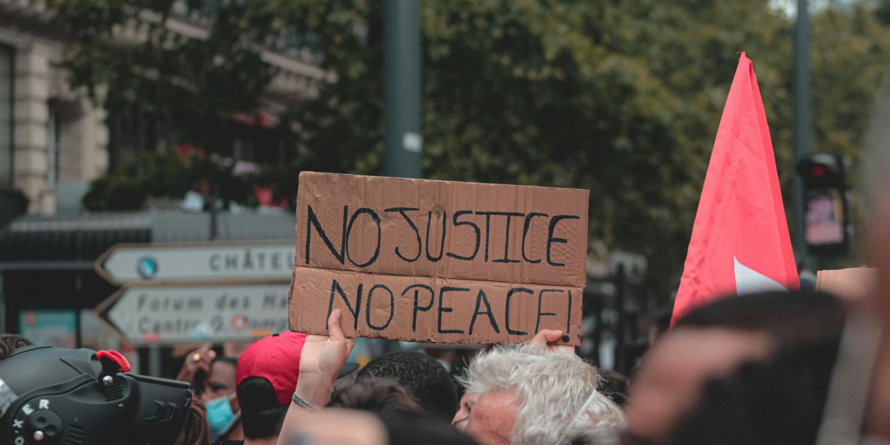 Peta Politik 2025: Peran Generasi Muda Dalam Pemilu Mendatang