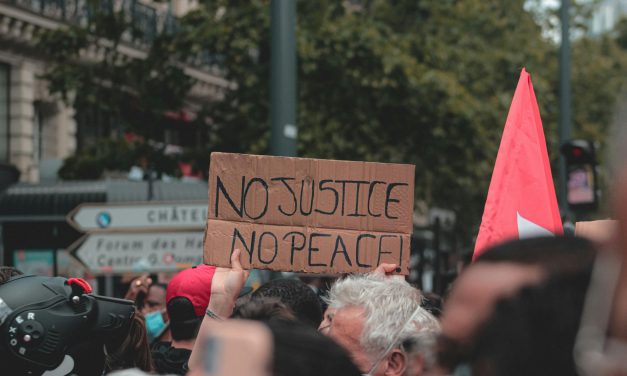 Peta Politik 2025: Peran Generasi Muda Dalam Pemilu Mendatang