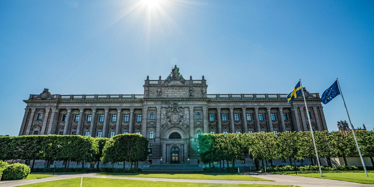 Transparansi Anggaran Pemerintah: Antara Harapan Dan Realita