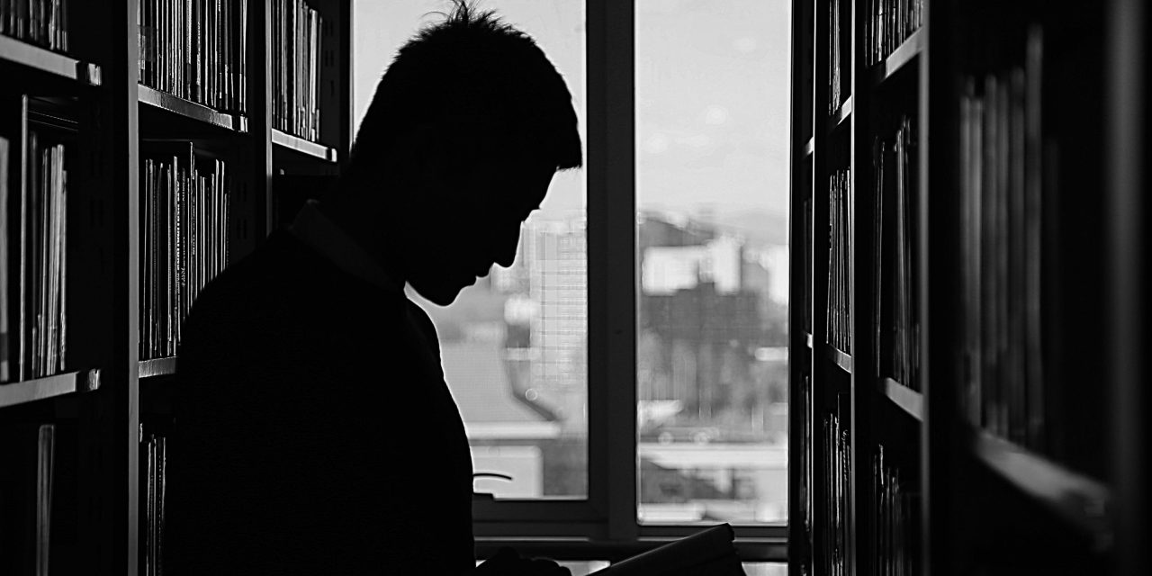 Meningkatkan Akses Pendidikan Di Wilayah 3T