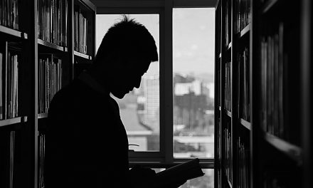 Meningkatkan Akses Pendidikan Di Wilayah 3T