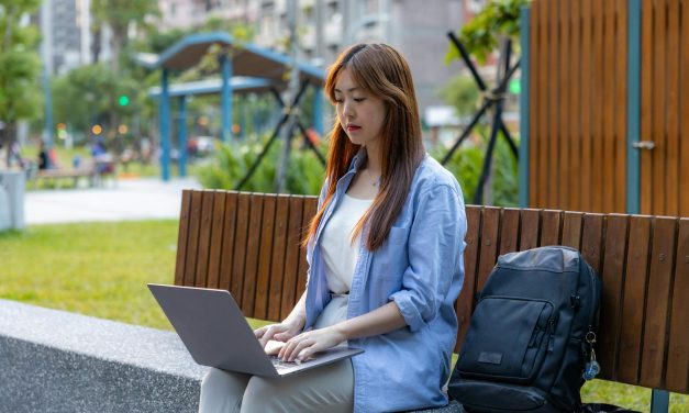 Hybrid Working: Fleksibilitas Kerja Yang Jadi Standar Baru