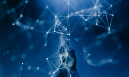 AI Generative: Teknologi Yang Mewarnai Dunia Kreatif Masa Kini