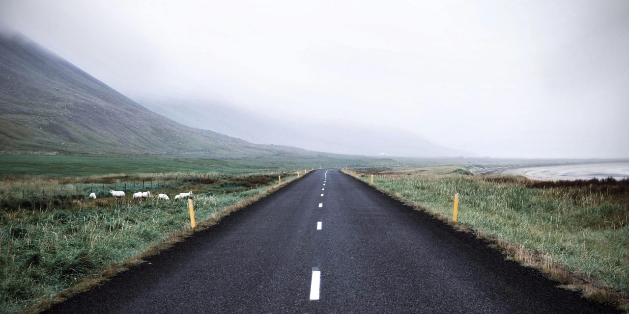 Program Pengembangan Pariwisata Berbasis Komunitas Lokal