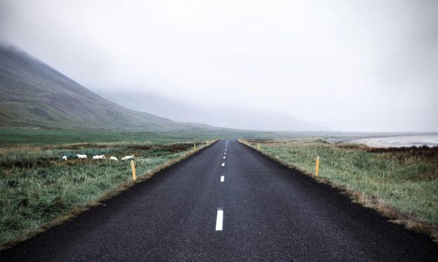 Program Pengembangan Pariwisata Berbasis Komunitas Lokal