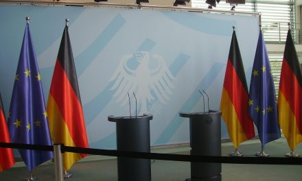 Partai Politik Baru: Harapan Atau Ancaman Demokrasi