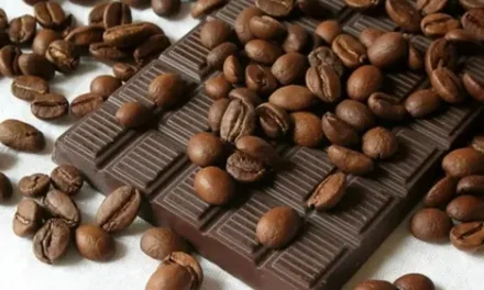 Cokelat Pernah Di Gunakan Sebagai Mata Uang