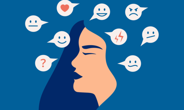 Pentingnya Memiliki Emotional Intelligence Yang Baik