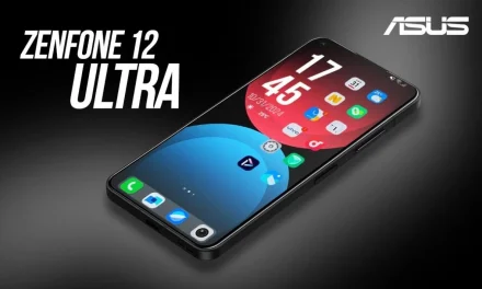 Asus Zenfone 12 Ultra, Cek Harga Dan Spesifikasi