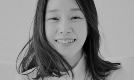 Lee Seo Yi Telah Pergi, Tapi Karyanya Akan Hidup Selamanya