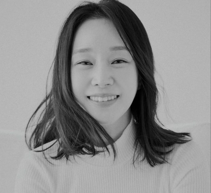 Lee Seo Yi Telah Pergi, Tapi Karyanya Akan Hidup Selamanya