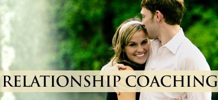 Relationship Coach: Bimbingan Cinta Atau Perangkap Emosi?