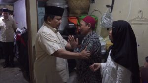 Air Mata Keadilan