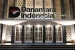 Industri Nikel