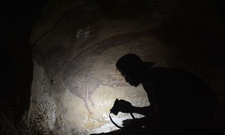 Migrasi Manusia: Cerita Lama, Bukti Baru Dan Fakta Mengejutkan