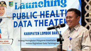 Kesehatan Digital