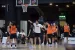Timnas Basket Putri