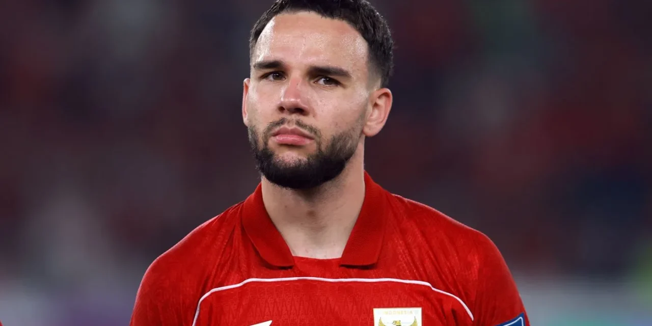 Viral Lagi! Fabrizio Romano Ungkap Transfer Panas Hari Ini