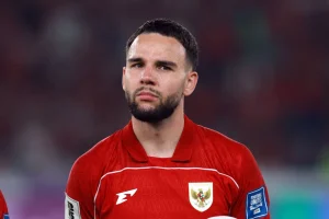 Transfer Panas