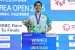Jonatan Christie