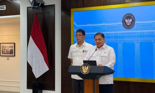 Paket Stimulus Rp16,23 Triliun: Strategi Jaga Ekonomi 2025–2026