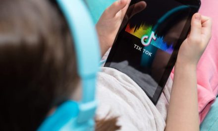 Pemerintah Ultimatum TikTok Dan Meta: Bersihkan Hoaks