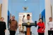 Tunjangan DPR Dihapus