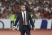 Patrick Kluivert