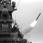 Rudal Tomahawk Dan Dilema Baru Hubungan Amerika Ukraina