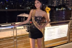 Ermekova Medina