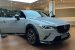 Mazda CX-3 2025