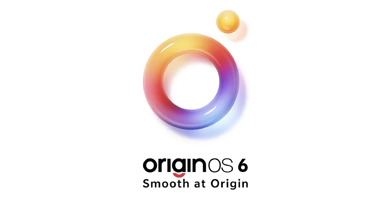 OriginOS 6 Bawa Tampilan Visual Futuristik Dan Interaksi Realistis