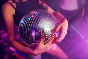 Penerima KIP UNS Terlibat Dugem, Kampus Bertindak Tegas