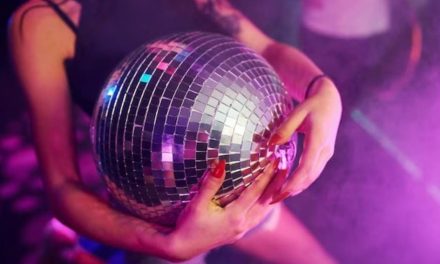 Penerima KIP UNS Terlibat Dugem, Kampus Bertindak Tegas