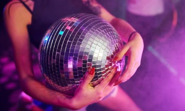 Penerima KIP UNS Terlibat Dugem, Kampus Bertindak Tegas