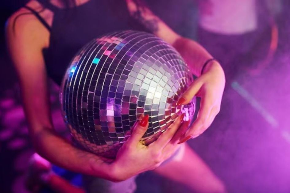 Penerima KIP UNS Terlibat Dugem, Kampus Bertindak Tegas