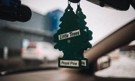 Wangi Sepanjang Perjalanan, Ini Tips Rawat AC Mobilmu!