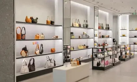 Strategi Harga Brand Ternama: Markup Dan Eksklusivitas