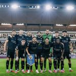 Manchester City: Biru Langit Menjadi Penguasa Dunia