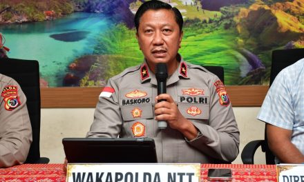 Jenazah Gosong Di Kali Kering Ungkap Pengeroyokan Sadis