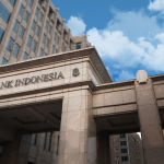 Perbankan Indonesia Menuju Transformasi Digital Masa Depan
