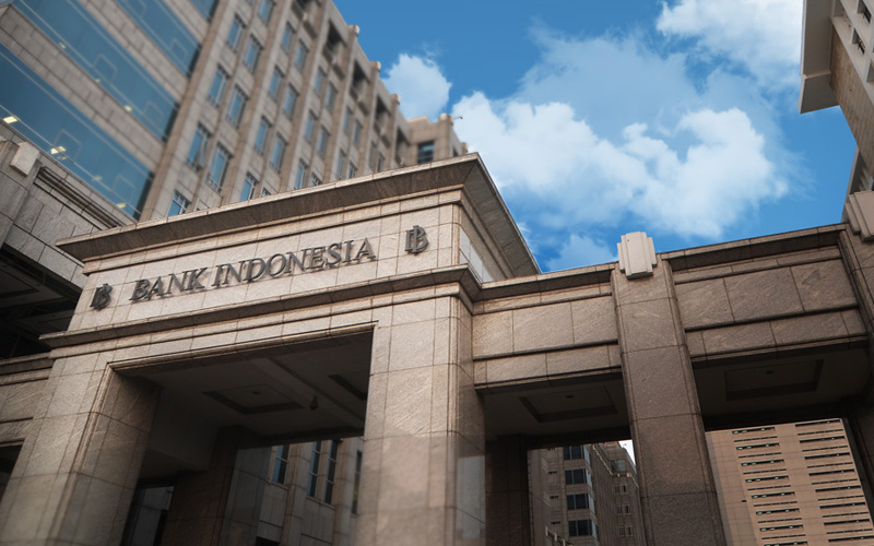 Perbankan Indonesia Menuju Transformasi Digital Masa Depan