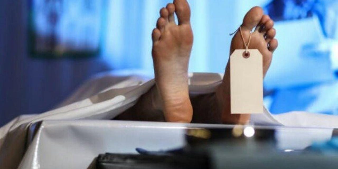 Dugaan Bunuh Diri Kepsek SMP Guncang Sekolah Saat Ujian