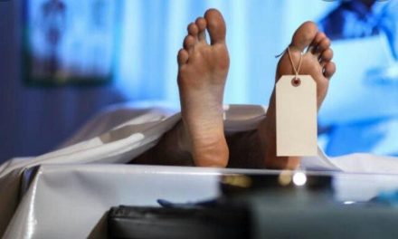 Dugaan Bunuh Diri Kepsek SMP Guncang Sekolah Saat Ujian