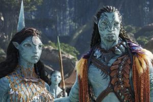 Menjelajahi Dunia Pandora: Urutan Resmi Film Avatar Terbaik