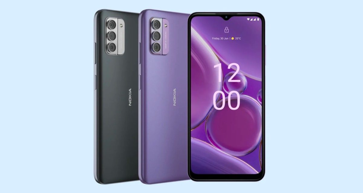 Ponsel 5G 2 Jutaan: Baterai Awet, Kamera 50MP, Siap Diperbaiki