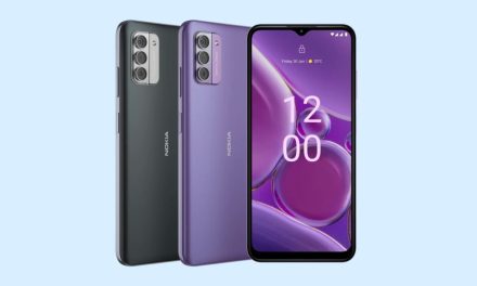 Ponsel 5G 2 Jutaan: Baterai Awet, Kamera 50MP, Siap Diperbaiki