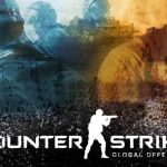 Evolusi Counter-Strike: Menelusuri Jejak Kejayaan CS:GO