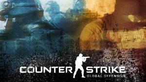 Evolusi Counter-Strike: Menelusuri Jejak Kejayaan CS:GO